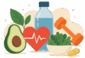 Healthy Reset